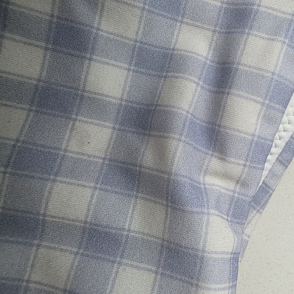 BNWT Reformation Ana Bikini Bottoms Ana Bikini Bottoms L bio based - Picture 11 of 12